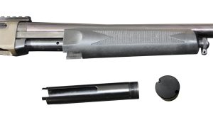 870 Forend Adapter