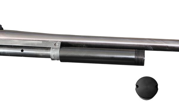 870 Forend Adapter - Image 5