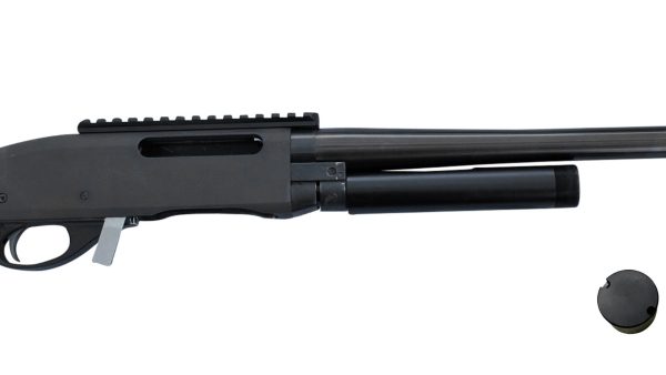 870 Forend Adapter - Image 6