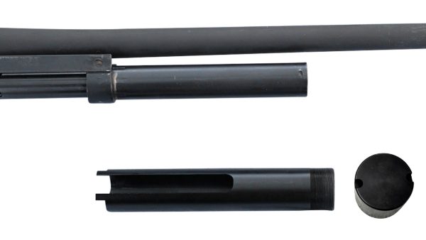 870 Forend Adapter - Image 4