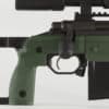 Bolt Lift SV - Sako Green - Image 2