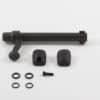 Bolt Lift SV - Sako Green - Image 3