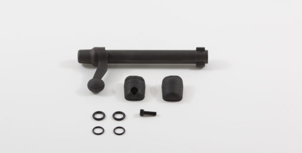 Bolt Lift SV - FDE - Image 3