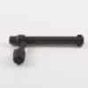 Bolt Lift SV - Sako Green - Image 4