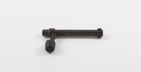 Bolt Lift SV - FDE - Image 4