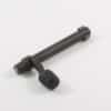 Bolt Lift SV - Sako Green - Image 5