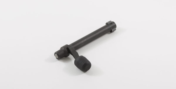 Bolt Lift SV - FDE - Image 5