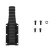 I.N.V.R. - Image 3