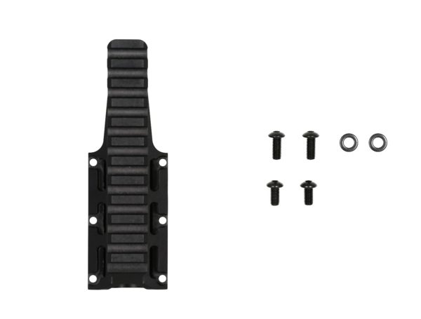 I.N.V.R. - Image 3
