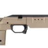 XRAY Chassis Gen5 - Remington 700 SA FDE