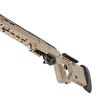 XRAY Chassis Gen5 - Remington 700 SA FDE - Image 3