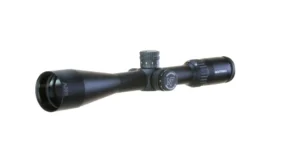 SHV F1 - 4-14x50