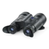 Merger LRF XP50 Thermal Binocular - Image 6
