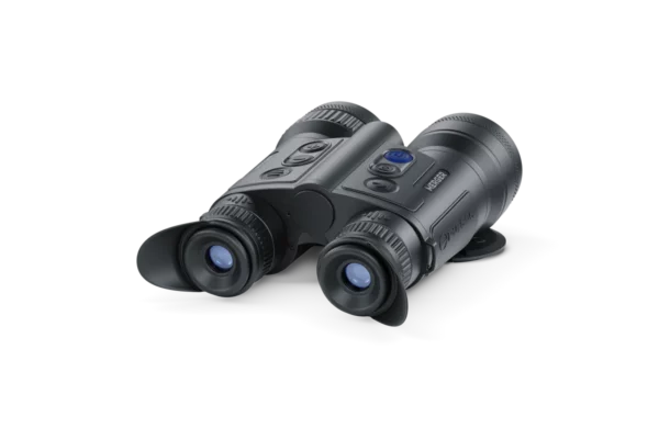 Merger LRF XP50 Thermal Binocular - Image 6