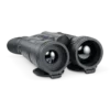 Merger LRF XP50 Thermal Binocular - Image 2