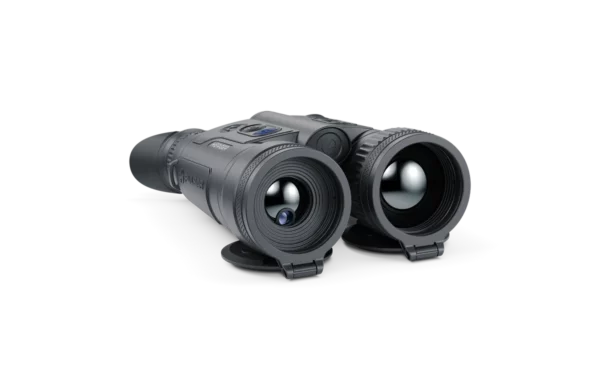Merger LRF XP50 Thermal Binocular - Image 2