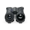 Merger LRF XP50 Thermal Binocular - Image 3