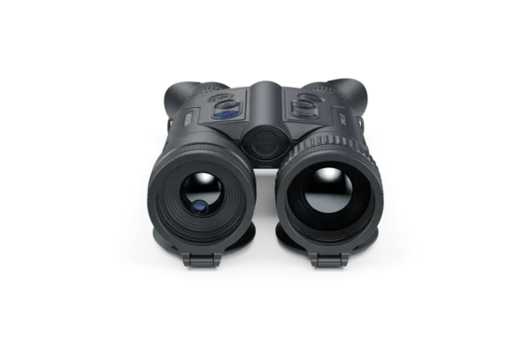 Merger LRF XP50 Thermal Binocular - Image 3