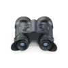 Merger LRF XP50 Thermal Binocular - Image 4