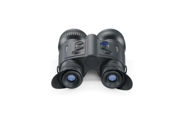 Merger LRF XP50 Thermal Binocular - Image 4