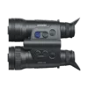 Merger LRF XP50 Thermal Binocular - Image 5