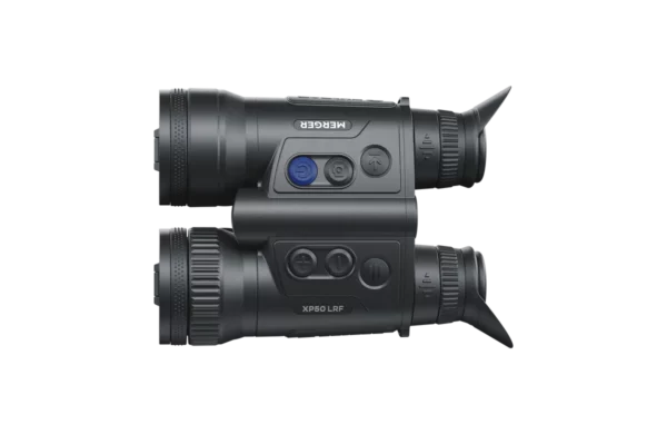 Merger LRF XP50 Thermal Binocular - Image 5