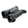 Merger LRF XP50 Thermal Binocular