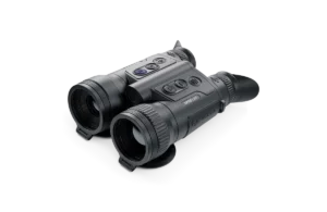 Merger LRF XP50 Thermal Binocular