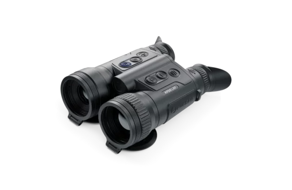 Merger LRF XP50 Thermal Binocular