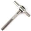 65, 45, 25 & 15 Inch Lbs Deluxe Kit with Ratcheting T-Way Wrench - Image 13
