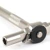 65, 45, 25 & 15 Inch Lbs Deluxe Kit with Ratcheting T-Way Wrench - Image 12