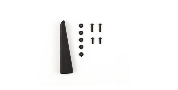 Angled Bag Rider - Image 4