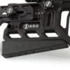 Angled Bag Rider - Image 5
