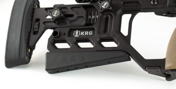 Angled Bag Rider - Image 5