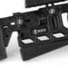 Angled Bag Rider - Image 6