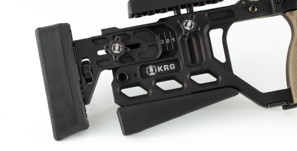Angled Bag Rider - Image 6