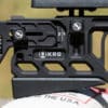 Angled Bag Rider - Image 7