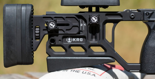 Angled Bag Rider - Image 7