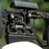 Angled Bag Rider - Image 2