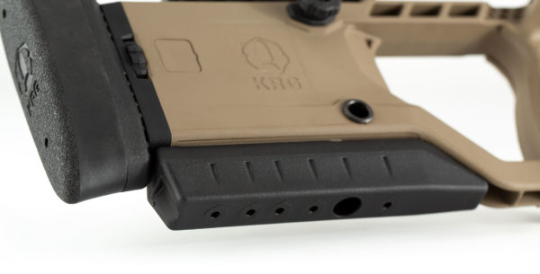 Flat Bag Rider - Image 3