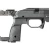 Large Grip Set - Tikka FDE - Image 4