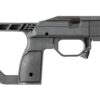 Large Grip Set - Tikka FDE - Image 3
