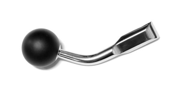 Tikka T3 Swept Back Ball Handle - Image 2