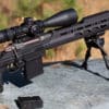 Enclosed Forend Rem700 LA - Image 2