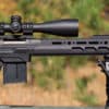 Enclosed Forend Rem700 LA - Image 3