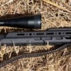 Enclosed Forend Rem700 LA - Image 4