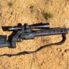 Enclosed Forend Rem700 LA - Image 5