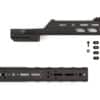 Enclosed Forend Rem700 LA - Image 6