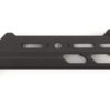 Enclosed Forend Rem700 LA