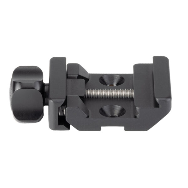 BTC-Pro Clamp - Image 2